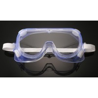 Chemical Googles Anti Epidemic/Pimpact Safety Protection Goggles